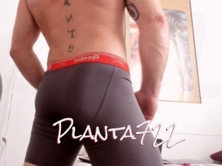 planta722 Celiba Club