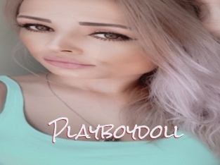 Playboydoll