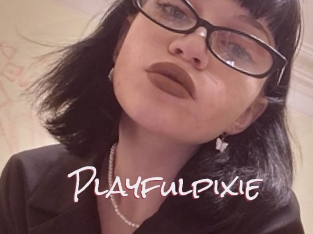 Playfulpixie