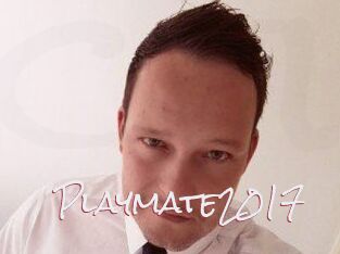 Playmate2017