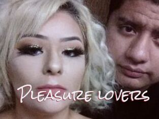Pleasure_lovers