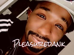 Pleasuredank