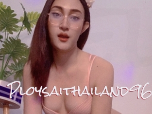 ploysaithailand96 Celiba Club