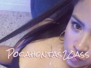 Pocahontas20ass