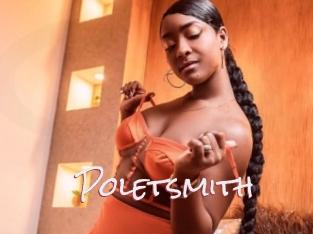 Poletsmith