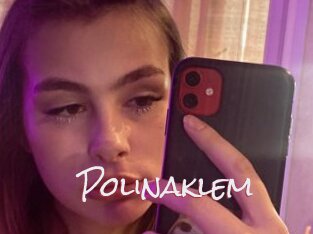 Polinaklem