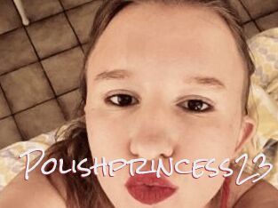 Polishprincess23