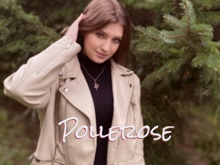 Pollerose