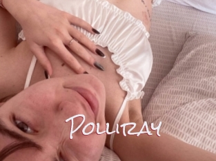 Polliray