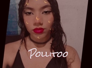 Pollitoo