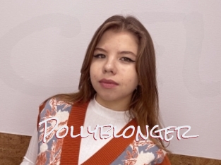 Pollyblonger
