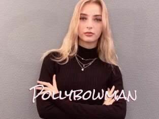 Pollybowman