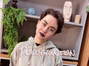 Pollybunton