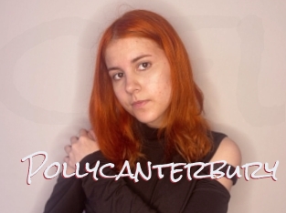 Pollycanterbury