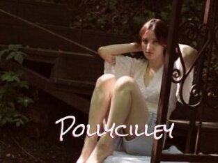 Pollycilley