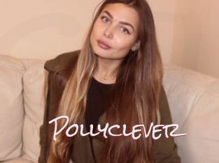 Pollyclever