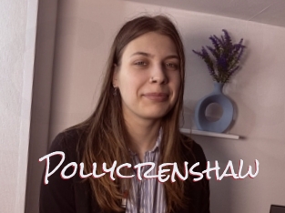 Pollycrenshaw
