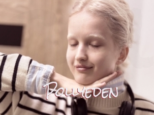 Pollyeden