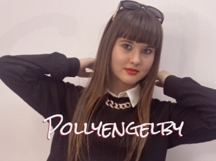 Pollyengelby
