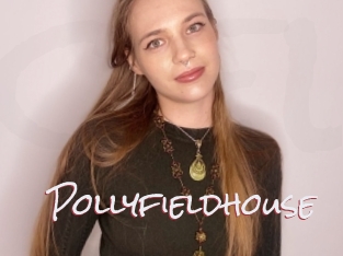 Pollyfieldhouse