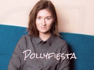 Pollyfiesta