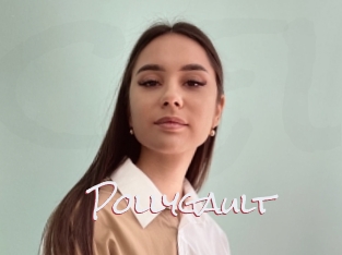 Pollygault