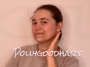 Pollygoodhart