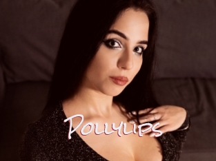 Pollylips