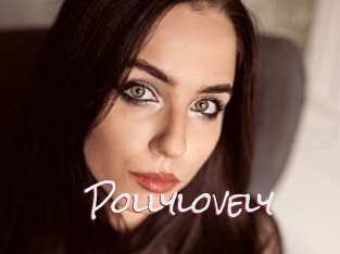 pollylovely Celiba Club