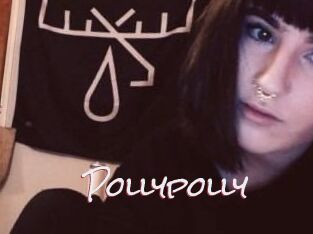 Pollypolly