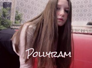 Pollyram