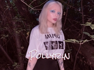 Pollyrin
