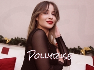 Pollyrise