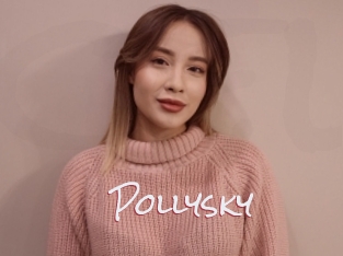 Pollysky