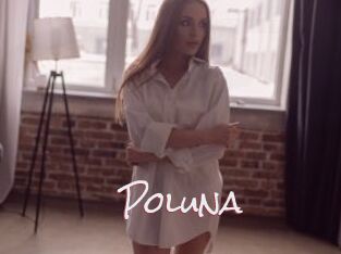 Poluna