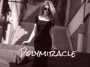 Polymiracle