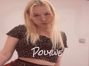 Polywe