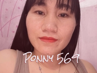 Ponny_569