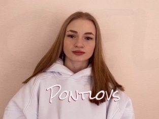Pontlovs