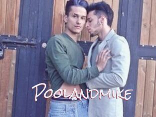 Poolandmike