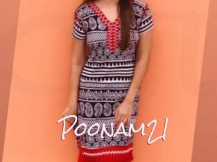 Poonam21