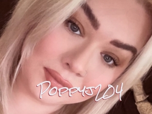 Poppyj204