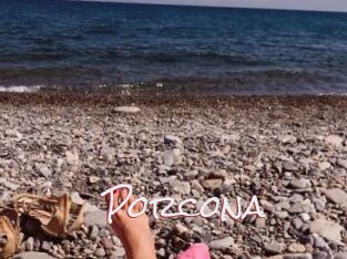 Porcona
