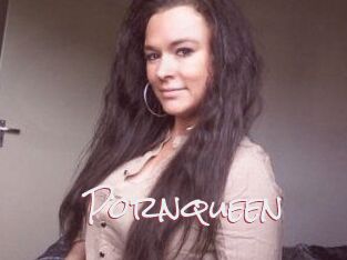 Pornqueen