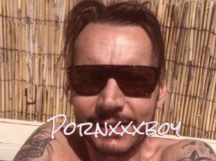 Pornxxxboy
