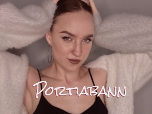 Portiabann