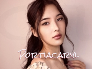 Portiacaryl