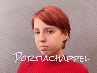 Portiachappel