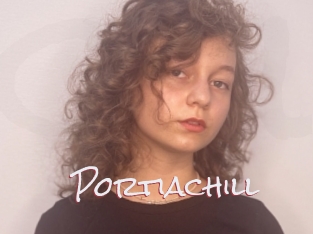 Portiachill