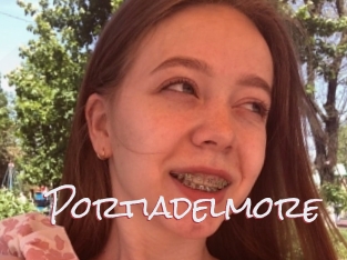 Portiadelmore